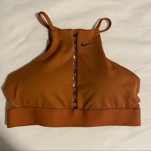 Nike Indy Lattice Bra
